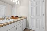 55 700 - Photo 13