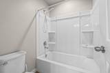 55 700 - Photo 14