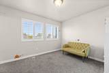 55 700 - Photo 16