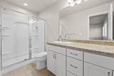 55 700 - Photo 17
