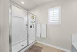 55 700 - Photo 20