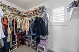 55 700 - Photo 21