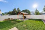 55 700 - Photo 22