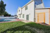55 700 - Photo 23