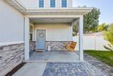 55 700 - Photo 25