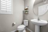 55 700 - Photo 10