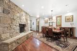 4969 Last Stand Dr - Photo 18