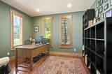4969 Last Stand Dr - Photo 20
