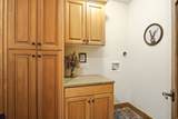 4969 Last Stand Dr - Photo 28