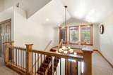 4969 Last Stand Dr - Photo 29
