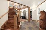 4969 Last Stand Dr - Photo 4