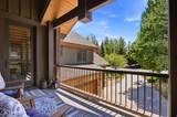 4969 Last Stand Dr - Photo 42