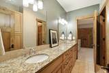 4969 Last Stand Dr - Photo 44