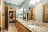 4969 Last Stand Dr - Photo 45