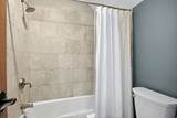 4969 Last Stand Dr - Photo 46