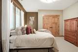 4969 Last Stand Dr - Photo 47