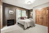 4969 Last Stand Dr - Photo 48