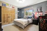 4969 Last Stand Dr - Photo 49