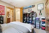 4969 Last Stand Dr - Photo 50