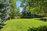 4969 Last Stand Dr - Photo 55