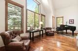 4969 Last Stand Dr - Photo 10