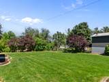 6566 2425 - Photo 12