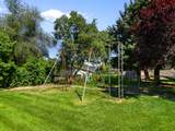 6566 2425 - Photo 13
