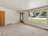 6566 2425 - Photo 14
