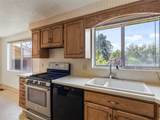6566 2425 - Photo 17