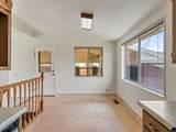 6566 2425 - Photo 18