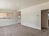 6566 2425 - Photo 19