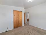 6566 2425 - Photo 20
