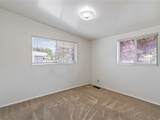6566 2425 - Photo 21