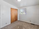 6566 2425 - Photo 23