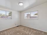 6566 2425 - Photo 24