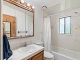 6566 2425 - Photo 25