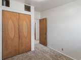 6566 2425 - Photo 26
