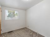 6566 2425 - Photo 27
