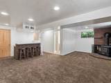 6566 2425 - Photo 28