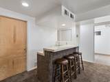 6566 2425 - Photo 29