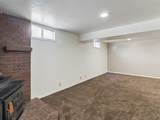 6566 2425 - Photo 32