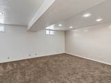 6566 2425 - Photo 34