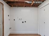 6566 2425 - Photo 35