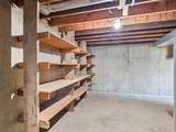 6566 2425 - Photo 36