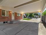 6566 2425 - Photo 5