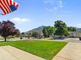 6566 2425 - Photo 6
