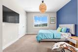 329 Matterhorn Dr - Photo 11