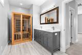 329 Matterhorn Dr - Photo 12