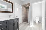 329 Matterhorn Dr - Photo 13