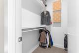 329 Matterhorn Dr - Photo 14
